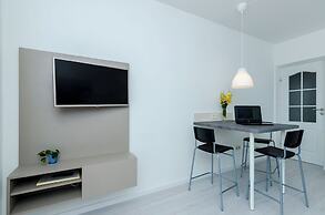 Villa Panorama Dubrovnik