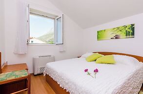 Villa Panorama Dubrovnik