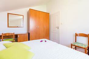 Villa Panorama Dubrovnik