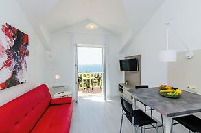 Villa Panorama Dubrovnik