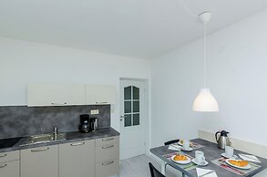 Villa Panorama Dubrovnik