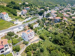 Villa Panorama Dubrovnik