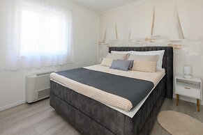 Villa Panorama Dubrovnik