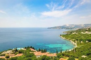Villa Panorama Dubrovnik