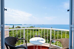 Villa Panorama Dubrovnik