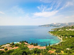 Villa Panorama Dubrovnik