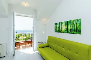 Villa Panorama Dubrovnik