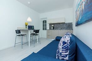 Villa Panorama Dubrovnik