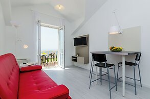 Villa Panorama Dubrovnik