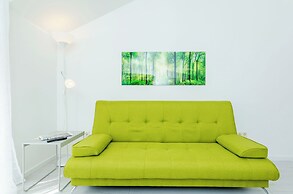 Villa Panorama Dubrovnik