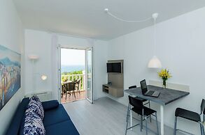 Villa Panorama Dubrovnik