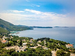 Villa Panorama Dubrovnik