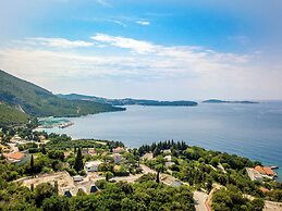 Villa Panorama Dubrovnik