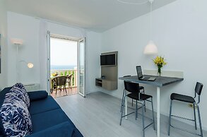 Villa Panorama Dubrovnik