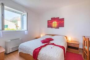 Villa Panorama Dubrovnik