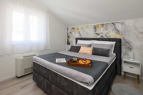 Villa Panorama Dubrovnik