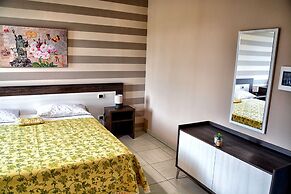 Le Due Noci Bed and Breakfast