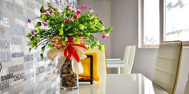 Le Due Noci Bed and Breakfast