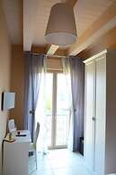 Le Due Noci Bed and Breakfast