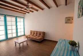 Casa Andina Standard Ica