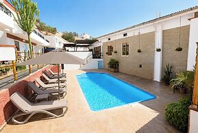 Casa Andina Standard Ica