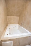 Casa Andina Standard Ica