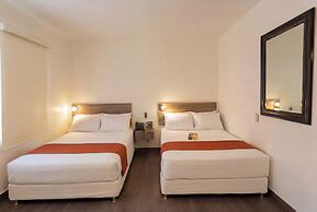 Casa Andina Standard Ica