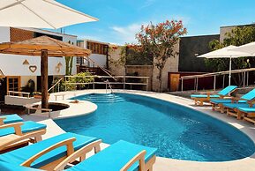 Casa Andina Standard Ica
