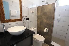 Casa Andina Standard Ica