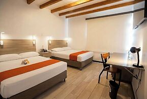 Casa Andina Standard Ica