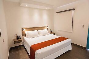 Casa Andina Standard Ica