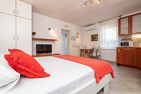 Villa Alegria Cavtat