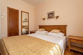 Villa Alegria Cavtat