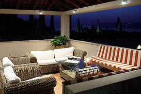 Villa Alegria Cavtat