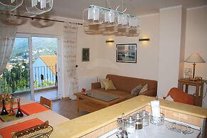 Villa Alegria Cavtat