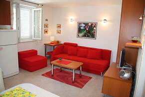 Villa Alegria Cavtat