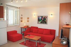 Villa Alegria Cavtat