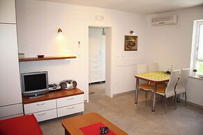 Villa Alegria Cavtat