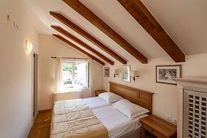Villa Alegria Cavtat