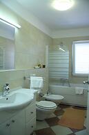 Villa Alegria Cavtat