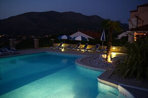 Villa Alegria Cavtat