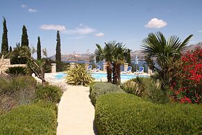 Villa Alegria Cavtat