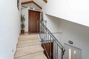 Villa Alegria Cavtat
