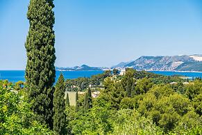 Villa Alegria Cavtat