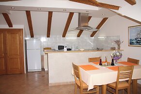 Villa Alegria Cavtat