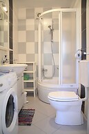 Villa Alegria Cavtat