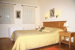 Villa Alegria Cavtat