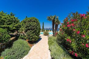 Villa Alegria Cavtat