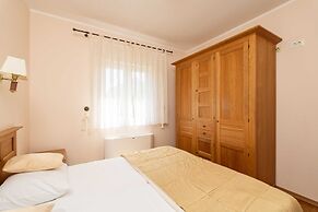 Villa Alegria Cavtat