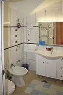 Villa Alegria Cavtat